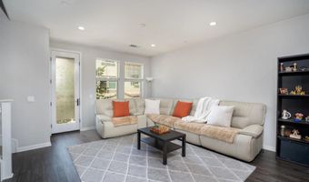 16206 Veridian Cir, San Diego, CA 92127
