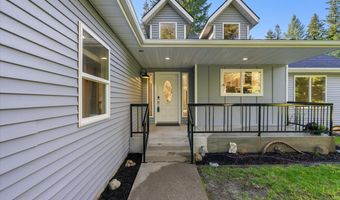 10050 E DUCE Rd, Athol, ID 83801