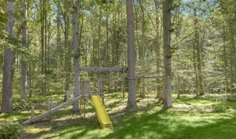 1109 E WHEEL Rd, Bel Air, MD 21015