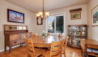 6805 GRAND TETON Ct, Cheyenne, WY 82009