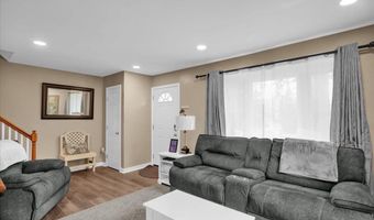 549 MEADE TC, Reading, PA 19607