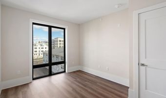 215 2nd Ave 301, Asbury Park, NJ 07712