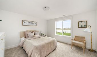 814 E Bridge Rd, Polk City, IA 50226
