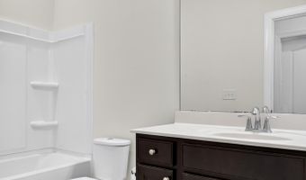 2139 Gregor Overlook Ln, Apex, NC 27502
