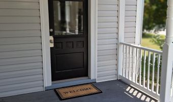 24033 DRUMMONDTOWN Rd, Accomac, VA 23301