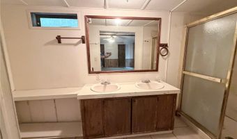 24021 ARMADILLO Rd, Astor, FL 32102