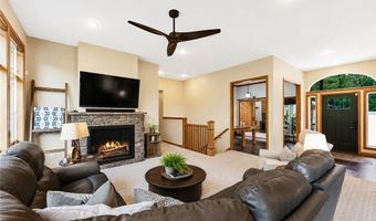 20 Syston Ln, Bella Vista, AR 72714