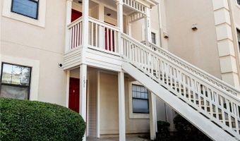290 Appleby Dr 252, Athens, GA 30605
