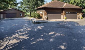 956 160th Ln NE, Ham Lake, MN 55304