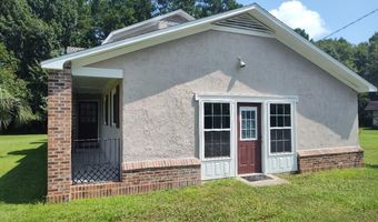 3670 Kent Rd, Andrews, SC 29510