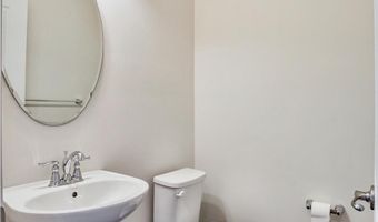 41597 HOFFMAN Dr, Aldie, VA 20105