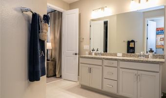 702 POINTE EMERSON Blvd, Apopka, FL 32703