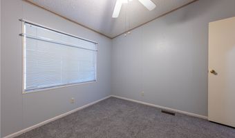 530 Havasu Ln, Bullhead City, AZ 86442