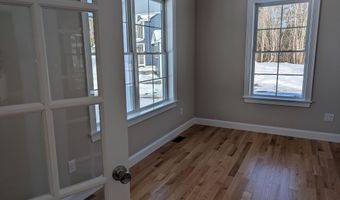 Pebble Court lot 2, Barrington, NH 03825