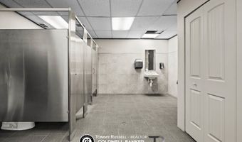800 Werner, Casper, WY 82601