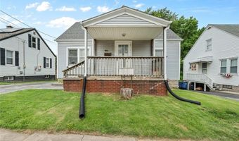 806 Roedale Ave, Alton, IL 62002