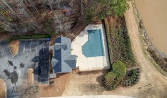 6016 Fords Lake Ct, Acworth, GA 30101