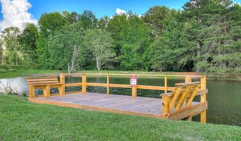 2027 Saylor Ln, Grovetown, GA 30813