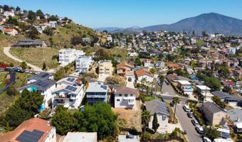 1412 San Miguel Ave, Spring Valley, CA 91977