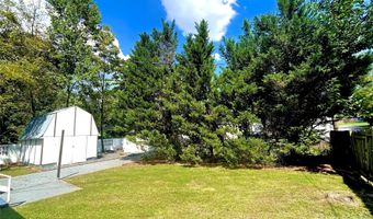 2255 Falmouth Rd, Charlotte, NC 28205