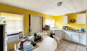 502 Planter St, Bainbridge, GA 39817