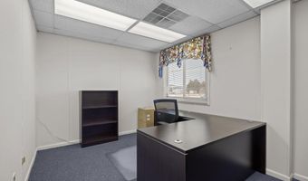 610 Church St, Ahoskie, NC 27910