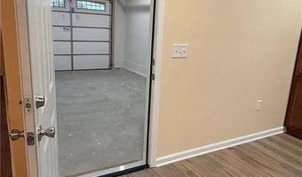 232 E Main St, Austin, IN 47102