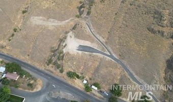 1254 Asotin Creek Rd, Asotin, WA 99402