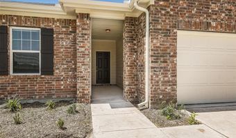 705 Bois D Arc Ln, Anna, TX 75409