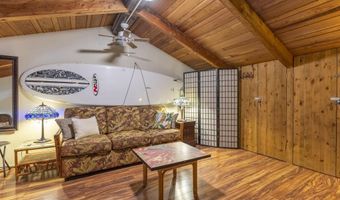 2075 S Kihei Rd 216, Kihei, HI 96753