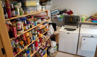 26 W Roosevelt, Agra, OK 74824