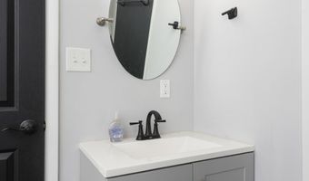 14 COLONIAL Rd, Bel Air, MD 21014