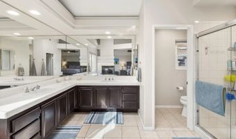 5151 Via Mindanao, Oceanside, CA 92057