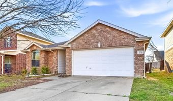 518 Niagara Falls Dr, Anna, TX 75409