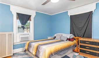 106 Pleasant St, Cranston, RI 02910