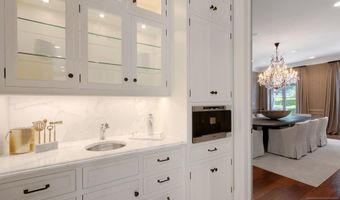 19 Autumn Ter, Alpine, NJ 07620