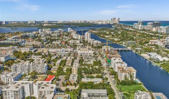 9200 E Bay Harbor Dr 2A, Bay Harbor Islands, FL 33154