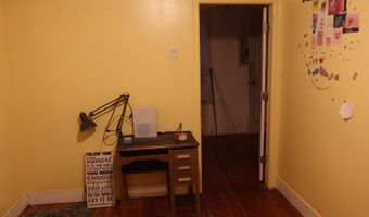 312 W PINE St, Audubon, NJ 08106