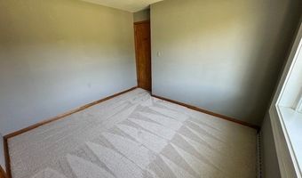 7585 Pyle S Amherst Rd, Amherst, OH 44001