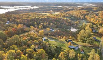 286 Joe Davidson Rd, Beattyville, KY 41311