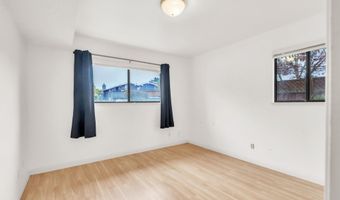 116 Falmouth Ct, Aptos, CA 95003