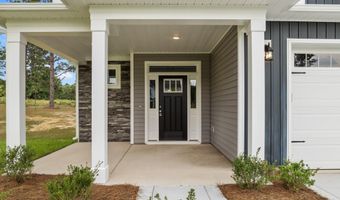 804 Winds Way, Aberdeen, NC 28315