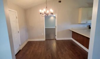 952 Easterling Mill Rd, Ariton, AL 36311