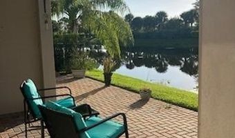 5563 Useppa, Ave Maria, FL 34142