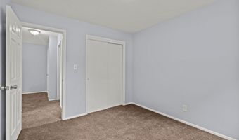 80 N 400 E B-3, American Fork, UT 84003