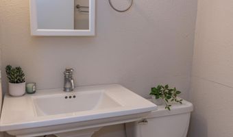 111 KAHULUI BEACH Rd A121, Kahului, HI 96732