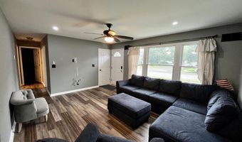 87 Village Dr, Barnegat, NJ 08005