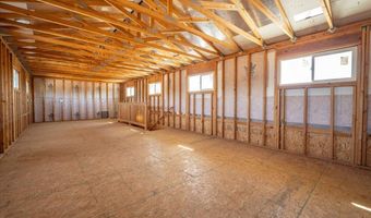 25150 Dersch Rd, Anderson, CA 96007