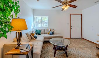 3528 CYPRESS Dr SW, Albuquerque, NM 87105