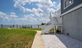 22596 BAY VIEW Cir, Lewes, DE 19958